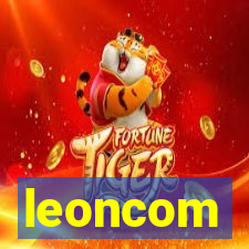 leoncom