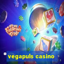 vegapuls casino