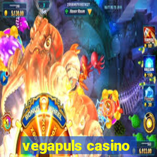 vegapuls casino