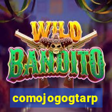 comojogogtarp