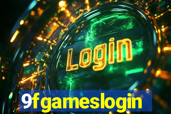 9fgameslogin