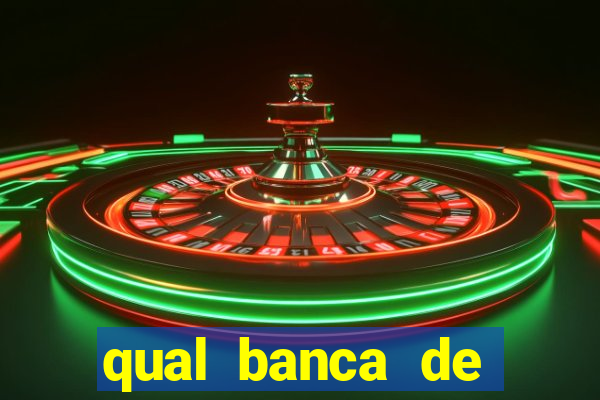 qual banca de aposta da b么nus gr谩tis