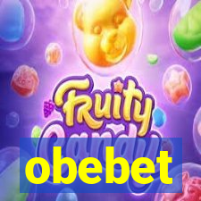 obebet