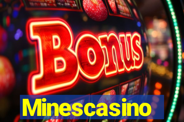 Minescasino