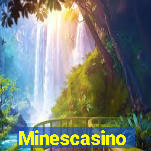 Minescasino