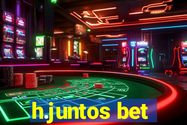 h.juntos bet