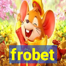 frobet