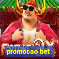 promocao bet