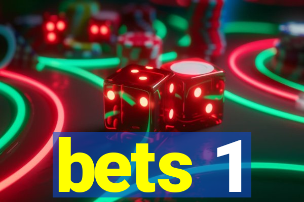 bets 1