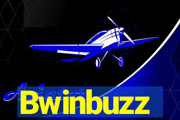 Bwinbuzz