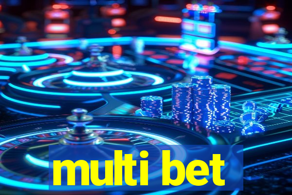 multi bet