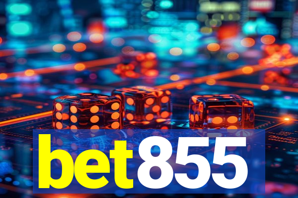 bet855