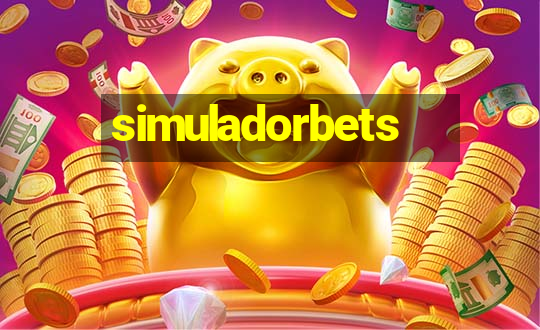 simuladorbets