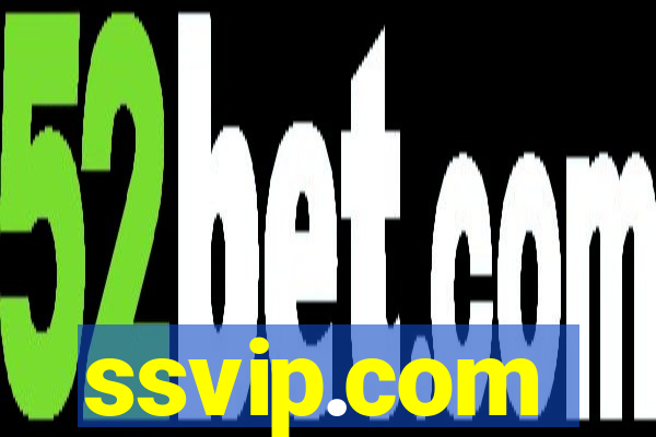 ssvip.com