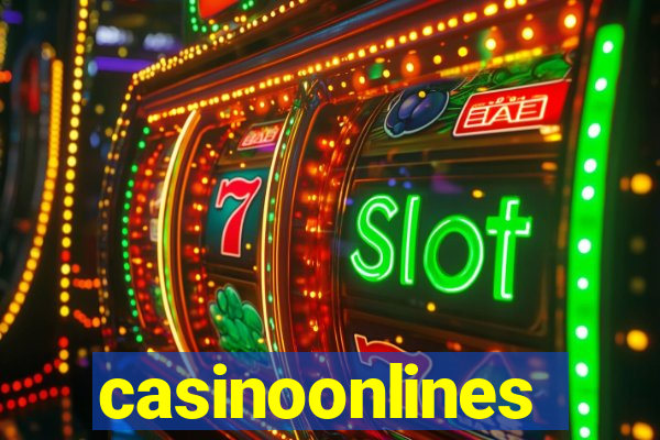 casinoonlines