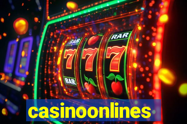 casinoonlines