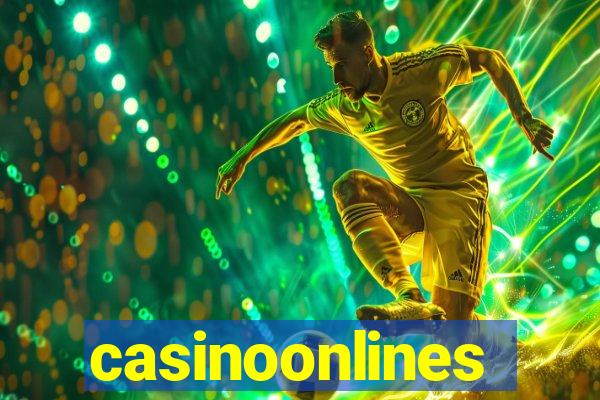 casinoonlines