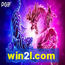 win2l.com