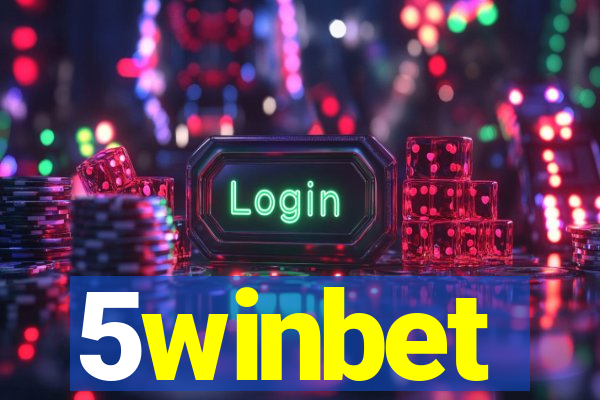 5winbet