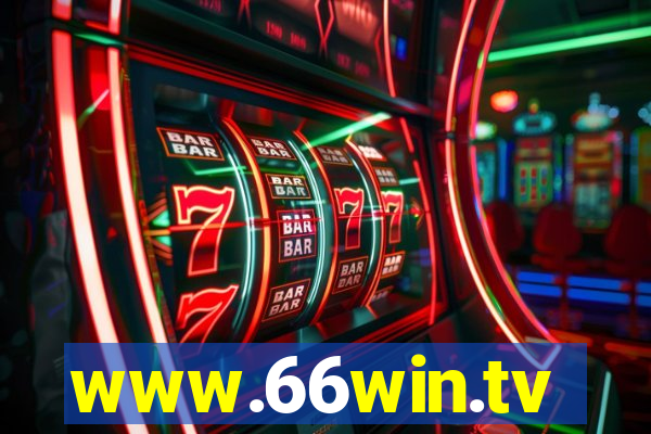 www.66win.tv