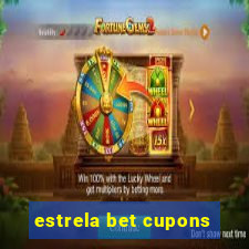 estrela bet cupons