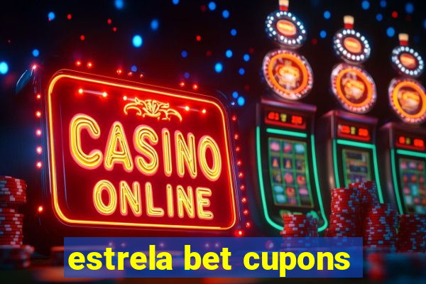 estrela bet cupons