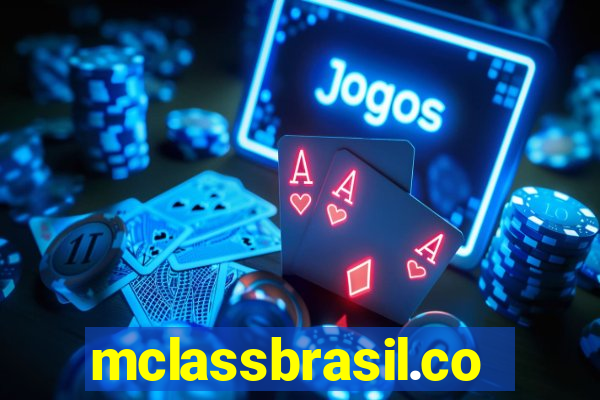 mclassbrasil.com.br