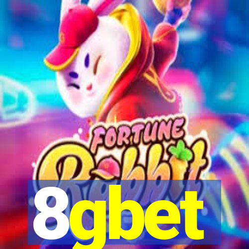 8gbet