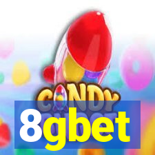 8gbet