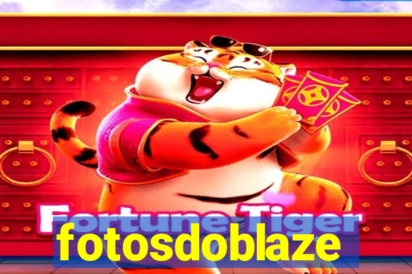 fotosdoblaze