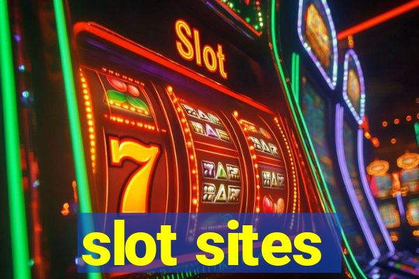 slot sites