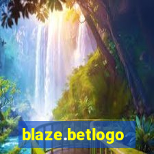 blaze.betlogo