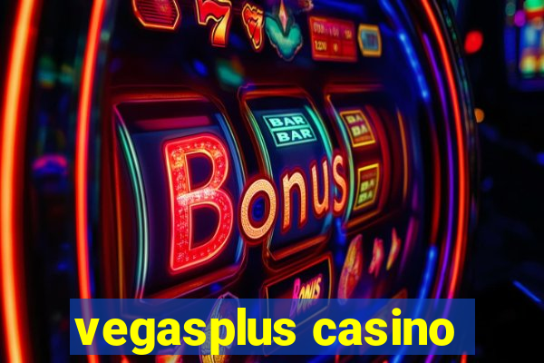 vegasplus casino