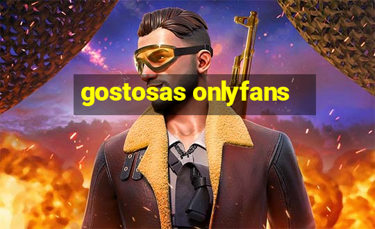 gostosas onlyfans