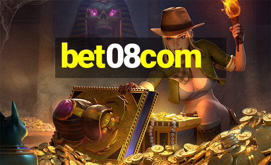 bet08com