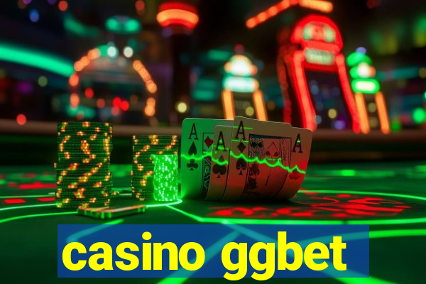 casino ggbet