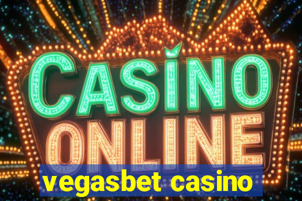 vegasbet casino