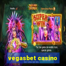 vegasbet casino