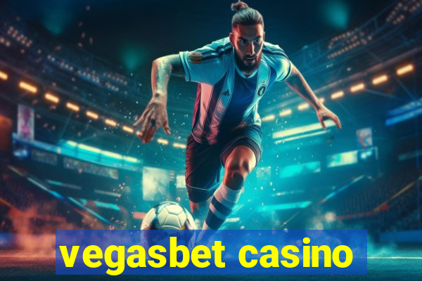 vegasbet casino