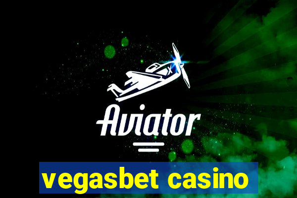 vegasbet casino