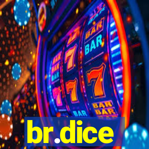 br.dice