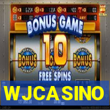 WJCASINO