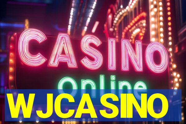 WJCASINO