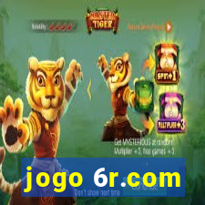 jogo 6r.com