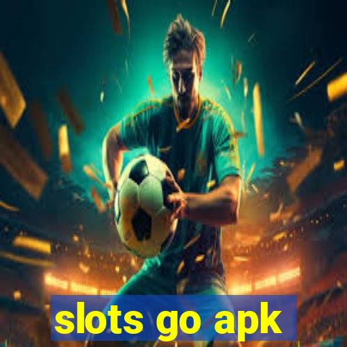 slots go apk