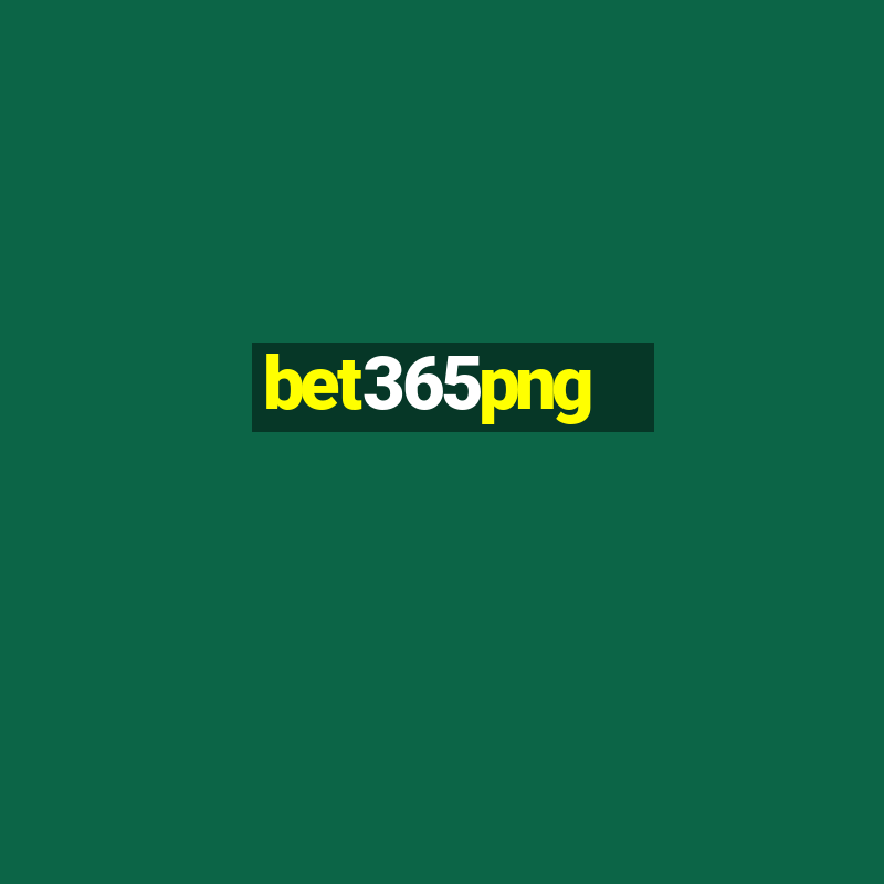 bet365png