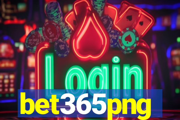 bet365png