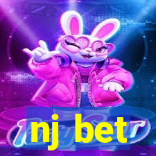 nj bet