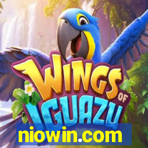 niowin.com