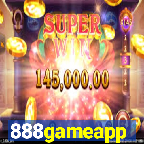 888gameapp